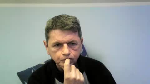 angelo888888 online show from December 21, 7:49 pm