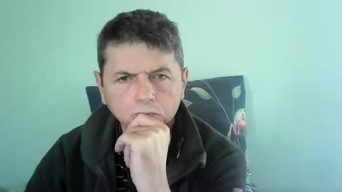 angelo888888 online show from December 27, 1:28 pm