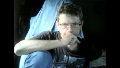 angelo888888 online show from September 12, 4:51 pm