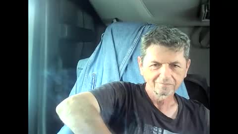 angelo888888 online show from September 14, 10:47 am