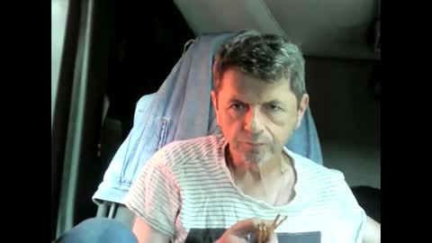 angelo888888 online show from September 16, 3:02 pm