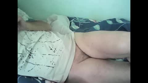 angelo888888 online show from November 28, 10:07 am