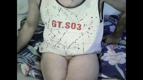 Snapshot of angelo888888 chatting on December 22, 5:48 am angelo888888 online show from December 22, 5:48 am