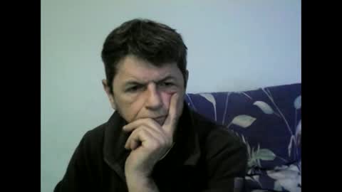 Snapshot of angelo888888 chatting on February 14, 8:16 pm angelo888888 online show from February 14, 8:16 pm