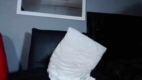 angelo online show from March 7, 11:35 pm