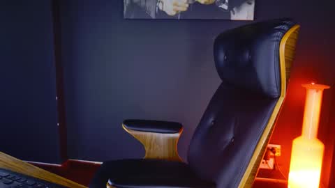 BlackWolf online show from February 13, 1:26 pm