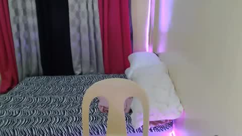 sabina online show from March 19, 8:51 am