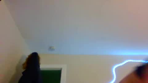 Angel online show from April 23, 5:30 am