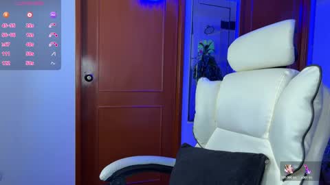 Angelo Ferro online show from January 10, 9:34 am