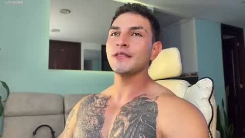 Angelo Ferro online show from July 1, 4:25 am