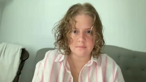 Angel of Light online show from September 21, 1:13 pm