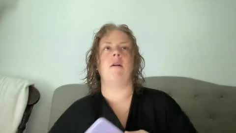 Angel of Light online show from October 15, 12:38 pm