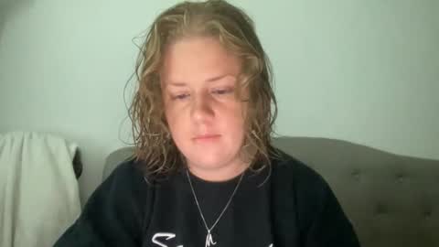 Angel of Light online show from November 9, 1:09 pm