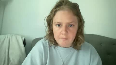 Angel of Light online show from November 12, 1:11 pm