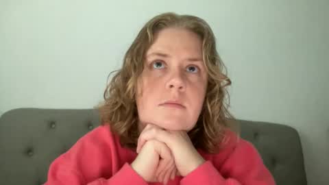 Angel of Light online show from December 3, 2:26 pm