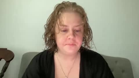 Angel of Light online show from March 1, 1:57 pm