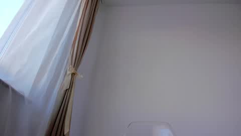 Raiss online show from March 1, 5:53 am