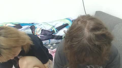 Eva online show from November 19, 4:51 pm