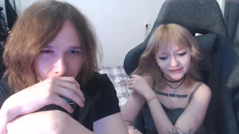 Eva online show from January 15, 9:29 pm