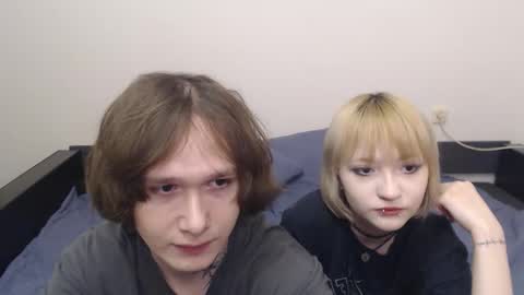 Eva online show from February 28, 5:03 pm