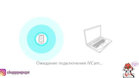 Snapshot of angelok_ chatting on January 5, 7:28 am My name is Ena. You will make me very happy if you subscribe. Love you online show from January 5, 7:28 am