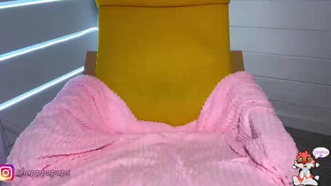 Snapshot of angelok_ chatting on February 23, 10:17 am My name is Ena. You will make me very happy if you subscribe. Love you online show from February 23, 10:17 am