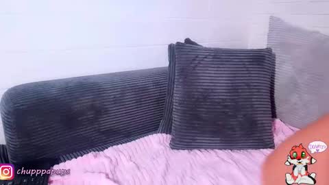 Snapshot of angelok_ chatting on September 15, 5:40 am My name is Ena. You will make me very happy if you subscribe. Love you online show from September 15, 5:40 am