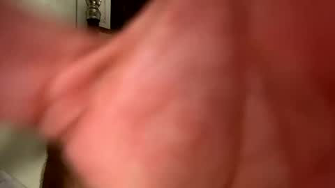 angeloplaya1 online show from September 22, 8:00 pm