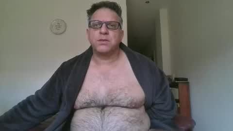 angelor01 online show from October 22, 2:23 am