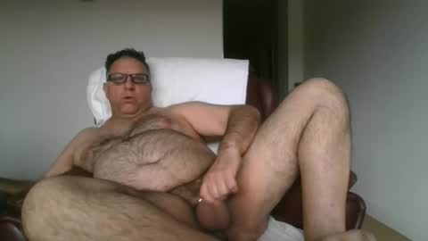 Snapshot of angelor01 chatting on November 23, 1:16 am angelor01 online show from November 23, 1:16 am