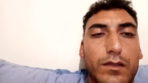 angelorec1996 online show from June 3, 12:46 am