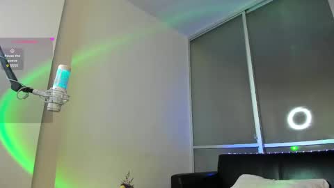 Angel online show from December 2, 11:40 pm