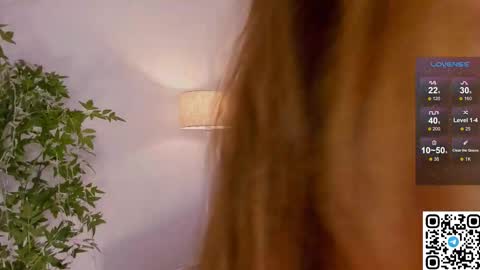 Angel online show from November 5, 8:53 pm