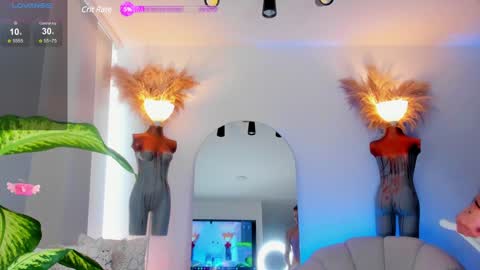 Angel online show from December 2, 1:02 pm