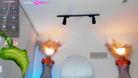 Angel online show from December 26, 7:27 pm