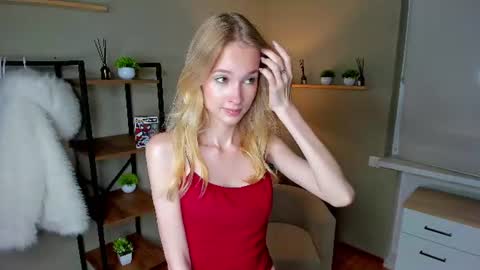 Maya online show from June 13, 7:50 am