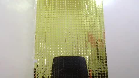 angelplay1090 online show from December 4, 10:24 am