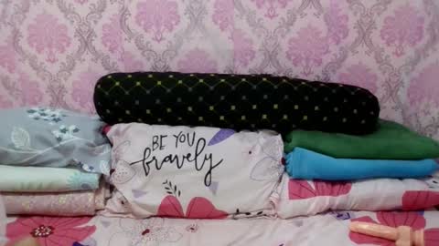 angelplay1090 online show from February 4, 12:38 am