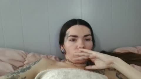 Snapshot of angelpolerina chatting on November 4, 6:29 pm angelpolerina online show from November 4, 6:29 pm