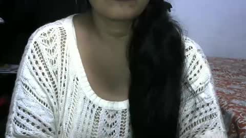 angelpriya555 online show from December 2, 5:59 pm