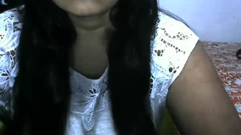 angelpriya555 online show from December 5, 5:17 pm