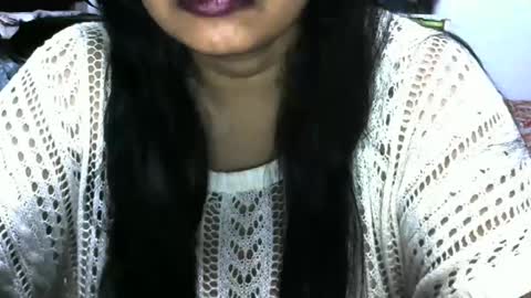 angelpriya555 online show from December 6, 5:33 pm
