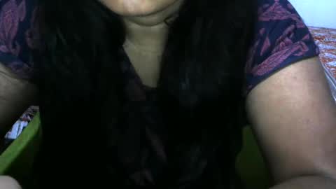 angelpriya555 online show from December 7, 5:42 pm