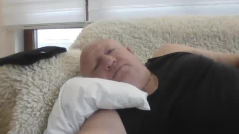 angelps1960 online show from February 10, 6:39 am