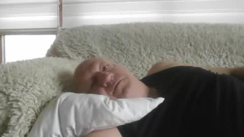 angelps1960 online show from February 22, 7:29 am