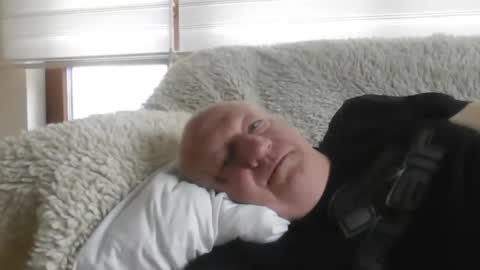 angelps1960 online show from March 5, 8:54 am