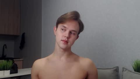 Angel online show from November 10, 8:57 am