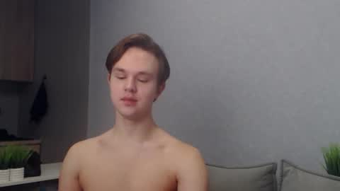 Angel online show from February 5, 9:14 am