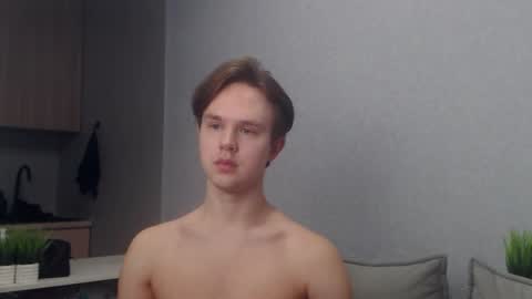 Angel online show from February 6, 9:23 am