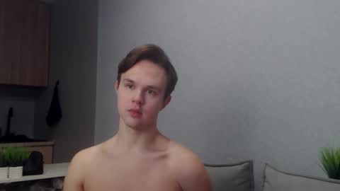 Angel online show from March 8, 6:01 pm